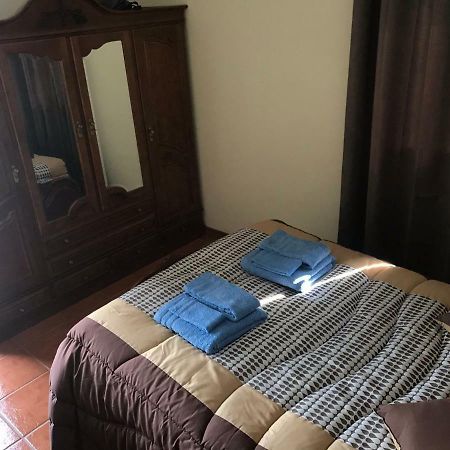 Douro Vineyards And Mountains Apartment Urgueira  ภายนอก รูปภาพ