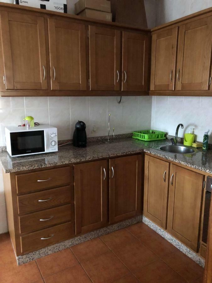 Douro Vineyards And Mountains Apartment Urgueira  ภายนอก รูปภาพ