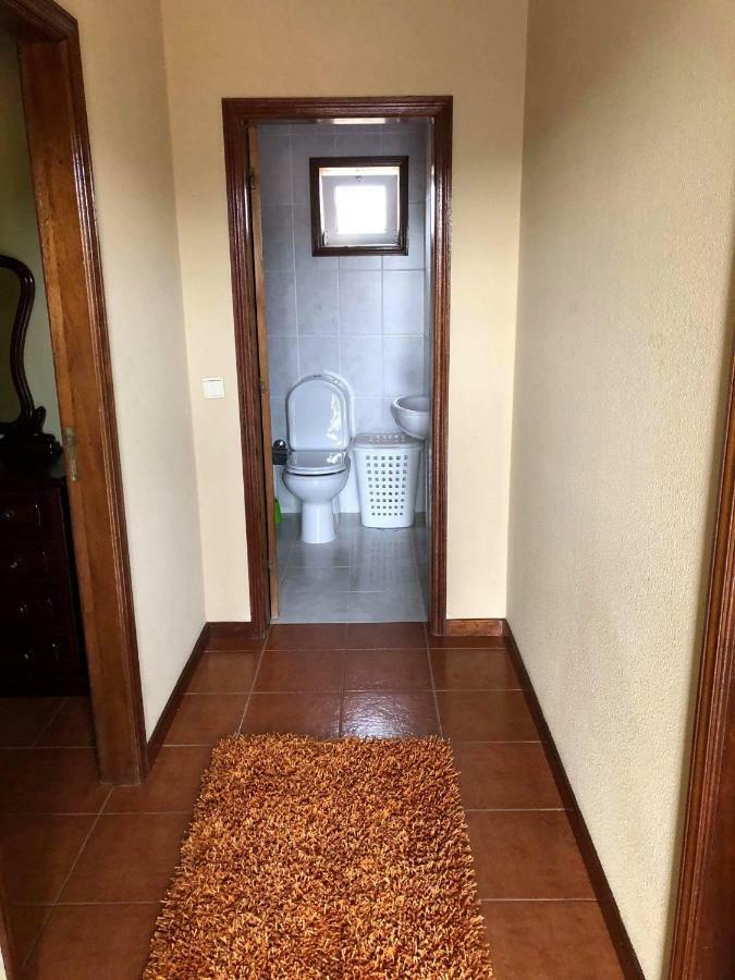 Douro Vineyards And Mountains Apartment Urgueira  ภายนอก รูปภาพ